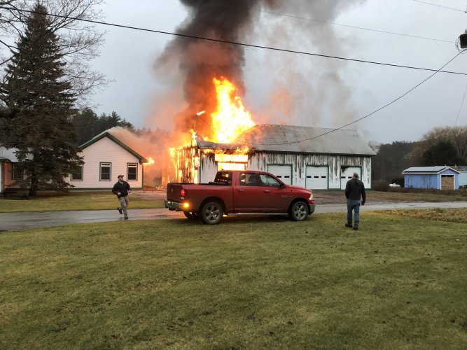 Vermont fire 4.jpg