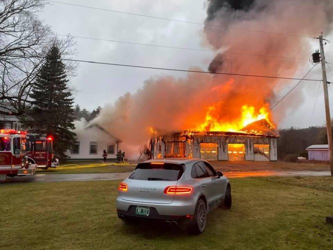 Vermont fire 3.JPG