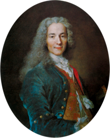 220px-Nicolas_de_Largillière,_François-Marie_Arouet_dit_Voltaire_adjusted.png