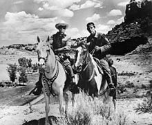 Lone_Ranger_and_Tonto_1956.jpg