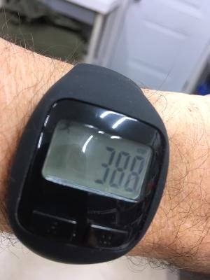 Fit Bit.jpg Fit Bit.jpg