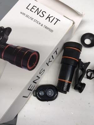 Lens.jpg Lens.jpg