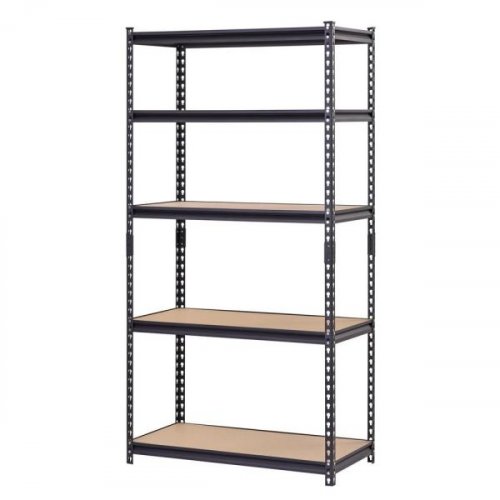 black-muscle-rack-freestanding-shelving-units-ur-185pbb-64_600.jpg