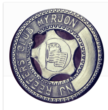 1610462430050.png 1610462430050.png