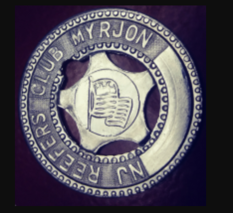 1610462945559.png 1610462945559.png