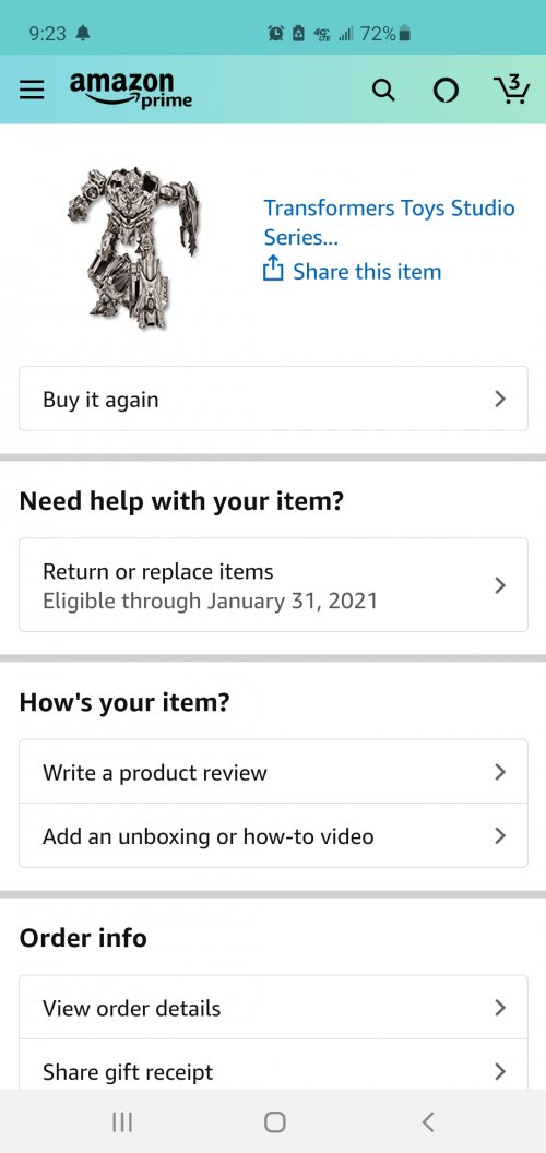 Screenshot_20210127-212353_Amazon Shopping.jpg