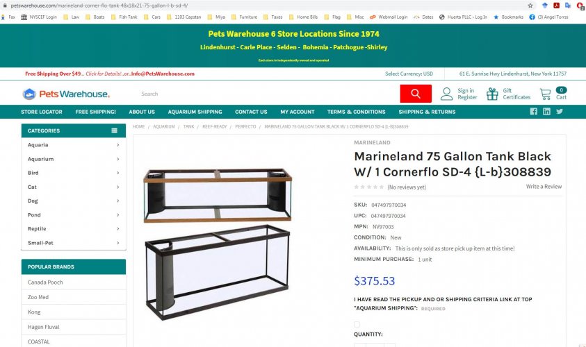 75 gallon.JPG