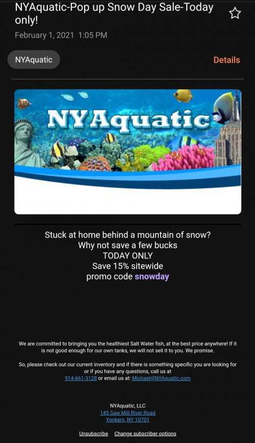 Screenshot_20210201-132916_Email.jpg