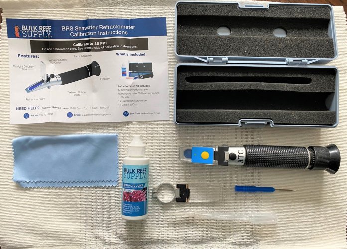 refractometer.jpg refractometer.jpg