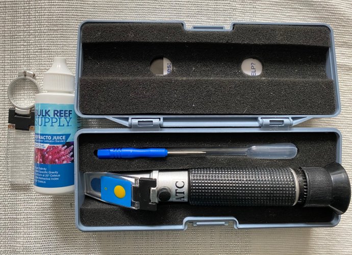 refractometer.1jpg.jpg refractometer.1jpg.jpg