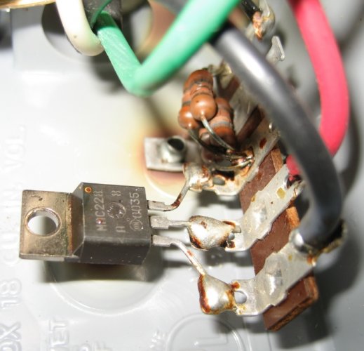 Old Float Switch Control.jpg