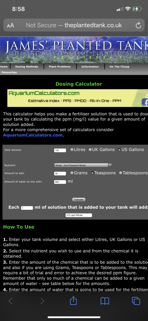A608E34A-87AA-4FBF-99F0-085007F2B5A5.png