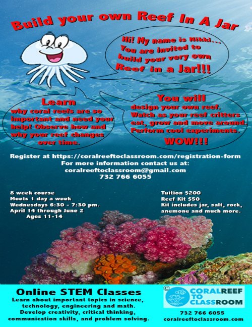 Flyer Nikki Invite v6.jpg Flyer Nikki Invite v6.jpg