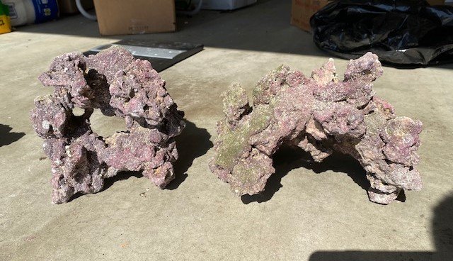 Carib Sea Rock.1jpg.jpg Carib Sea Rock.1jpg.jpg