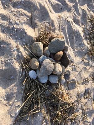 Firepit on beach.jpeg