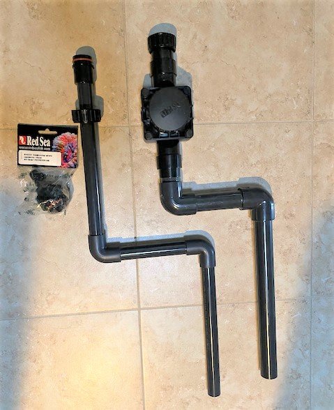 RS plumbing.jpg RS plumbing.jpg