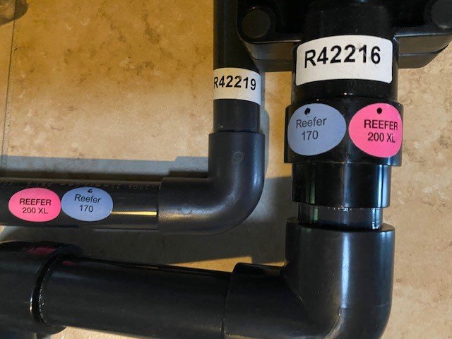 RS plumbing.b.jpg RS plumbing.b.jpg