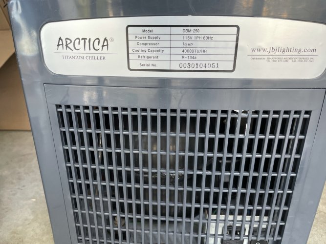 Arctica Chiller (Back).jpeg Arctica Chiller (Back).jpeg