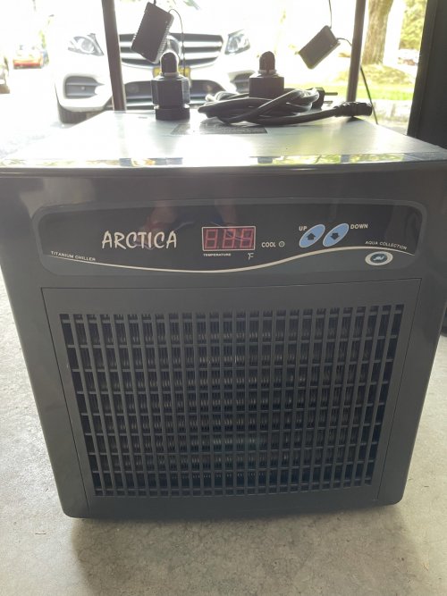 Arctica Chiller (Front).jpeg Arctica Chiller (Front).jpeg