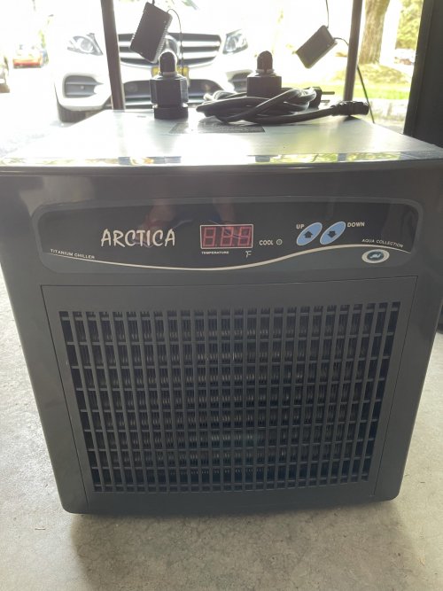 Arctica Chiller (Front).jpeg