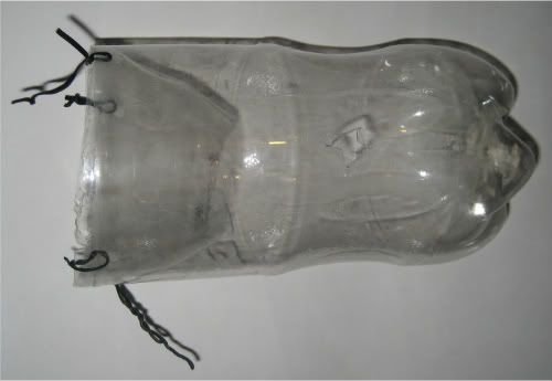 Bottle Trap.jpg