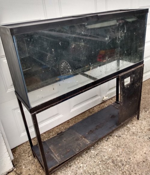 55 with Metal Stand.jpg 55 with Metal Stand.jpg