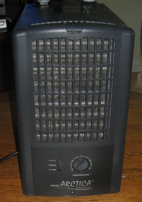 chiller.jpg chiller.jpg