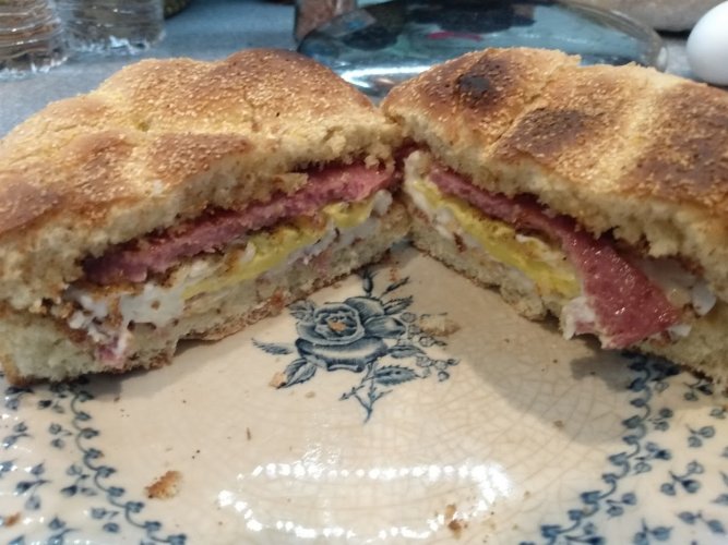 Pork Roll Egg and Cheese.jpg