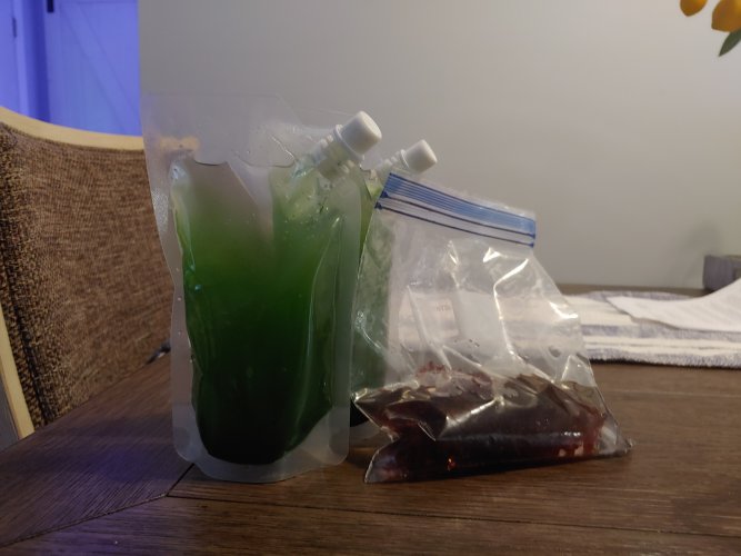 20210821_173935.jpg