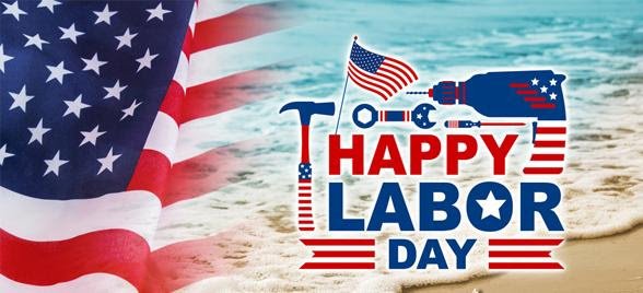 labor day sale.jpg labor day sale.jpg
