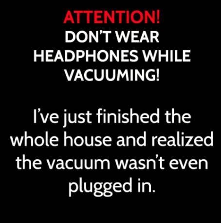 Vacuuming.jpeg