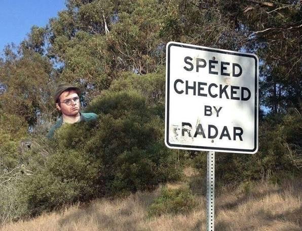 Radar.jpg