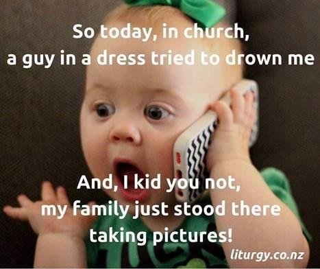Baby Baptism.jpeg