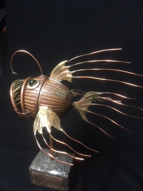 Angler Sculpture back.JPG