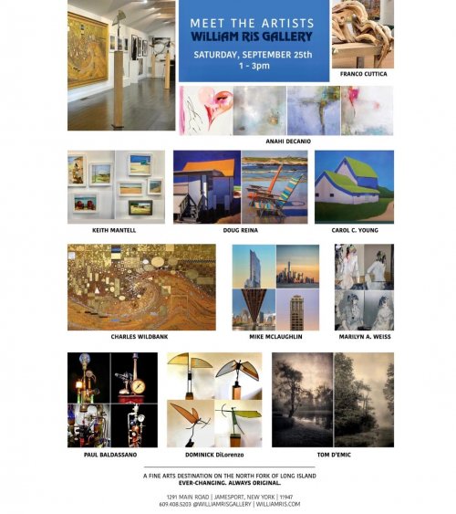 Gallery.jpg