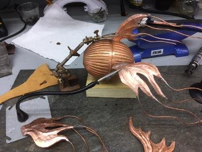 Steampunk Fish.jpg