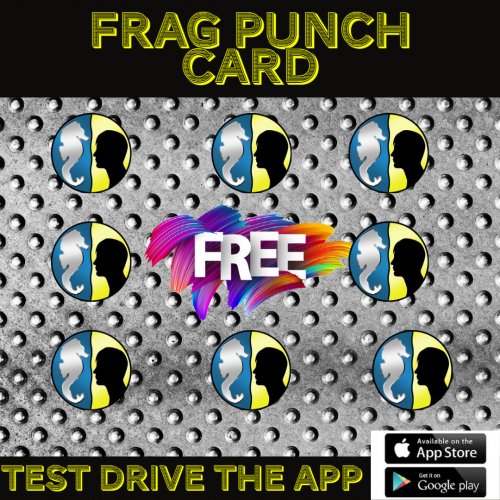 Frag Punch Card.jpg