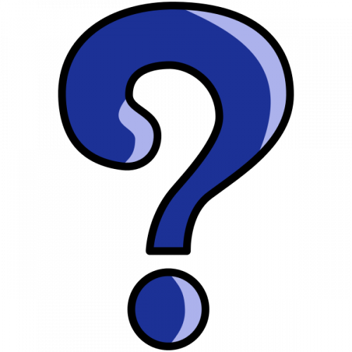 question__32857.1376851532.1280.1280.png question__32857.1376851532.1280.1280.png