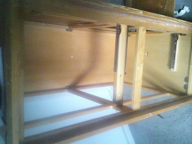 DSCF0058 (1).JPG