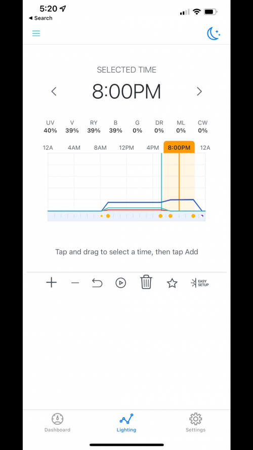Screenshot_20211201-175708.png