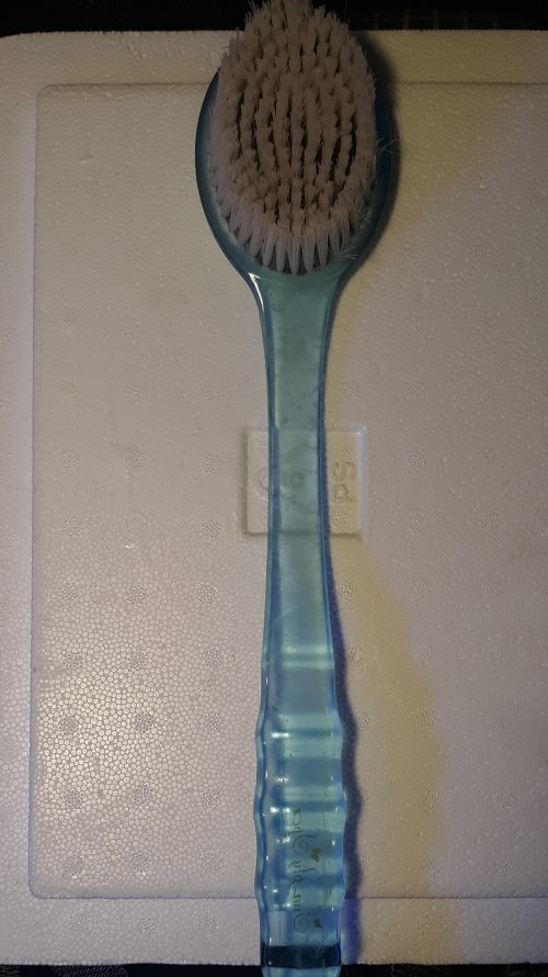 brush2.jpg