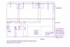 180 plumbing plan jpeg.JPG 180 plumbing plan jpeg.JPG