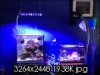 lfs0.th.jpg