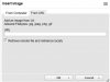Insert Image Tool_URL.jpg Insert Image Tool_URL.jpg