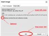 Insert Image Tool_URL Instructions.jpg Insert Image Tool_URL Instructions.jpg