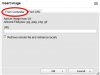Insert Image Tool_Select Computer.jpg Insert Image Tool_Select Computer.jpg