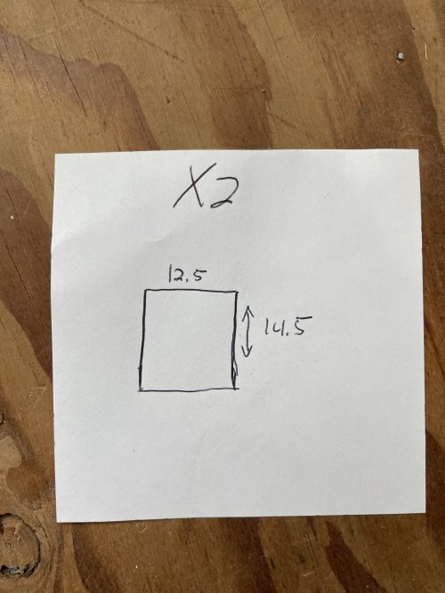 CFA116C1-A037-43A3-9BEE-5AB8C75644F0.jpeg