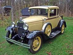 Model A Ford.jpg