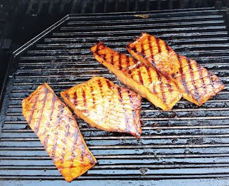 grilled firecracker salmon.jpg