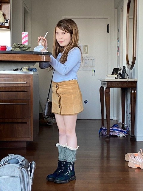 Greta with Uggs.jpg